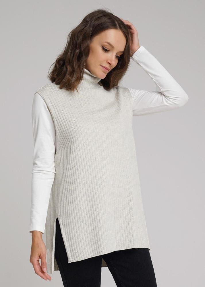 Джемпер жен (АРТ. 133864/117ха)