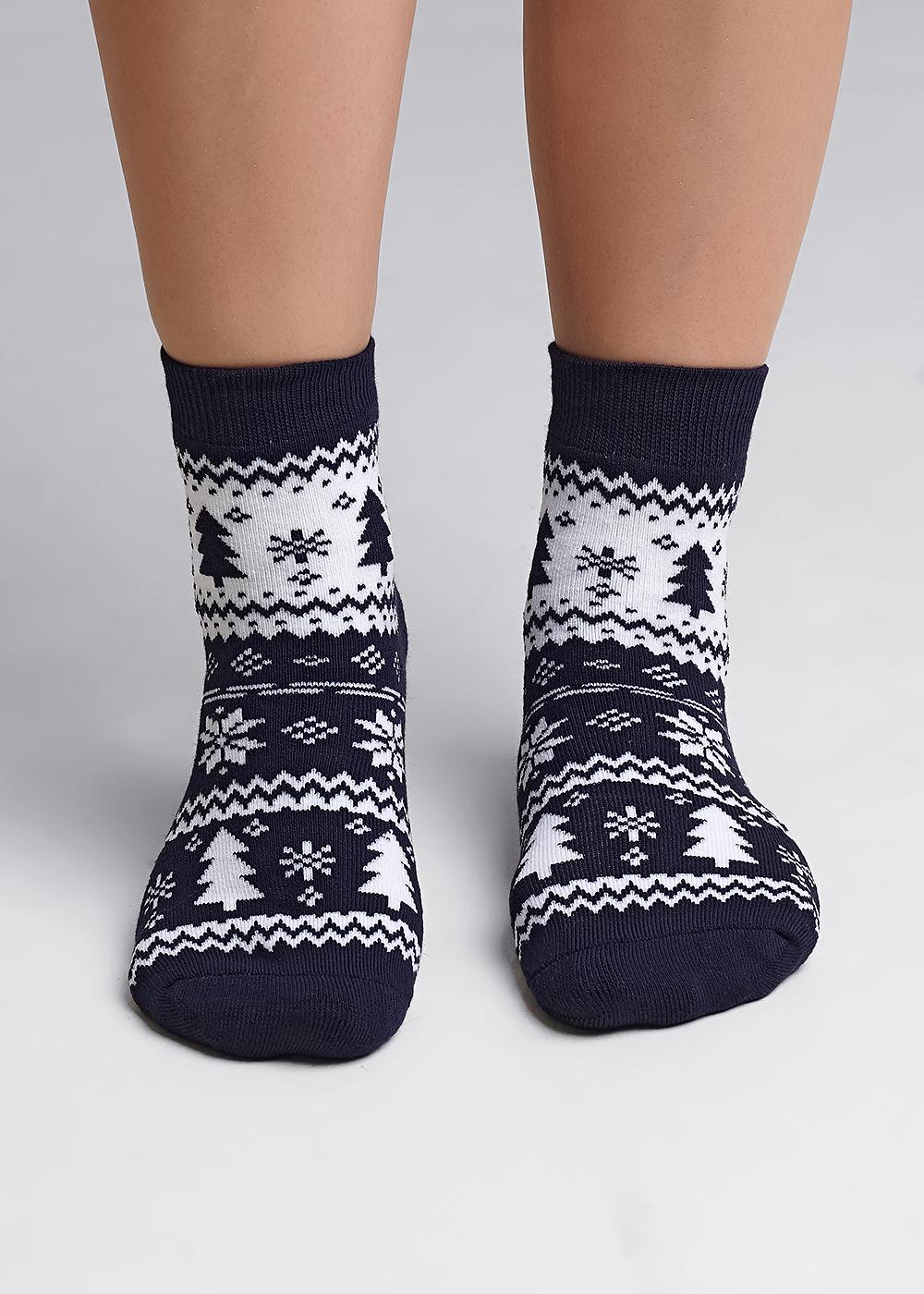 Носки дет (АРТ. С4350П)