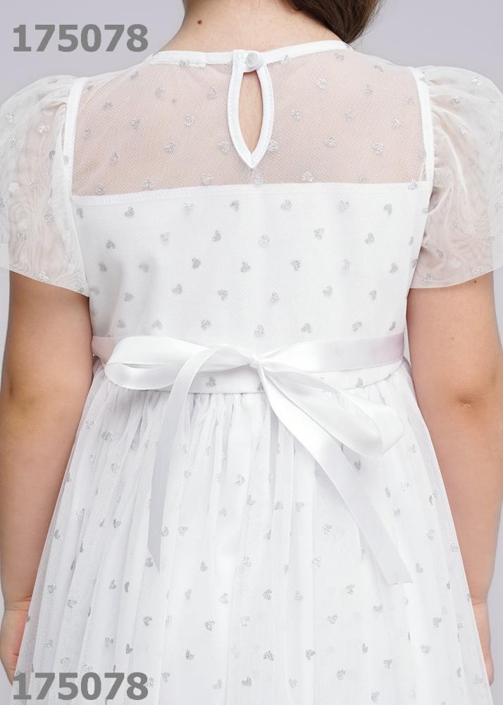 Платье дев (АРТ. 736389/68кд)