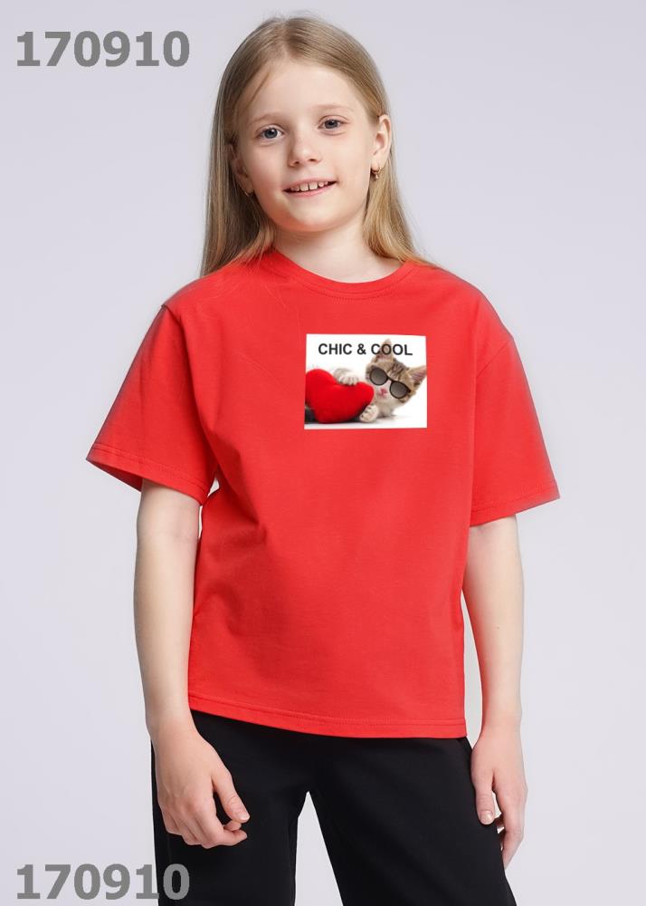 Джемпер дев (АРТ. 735552/64кд_п2)