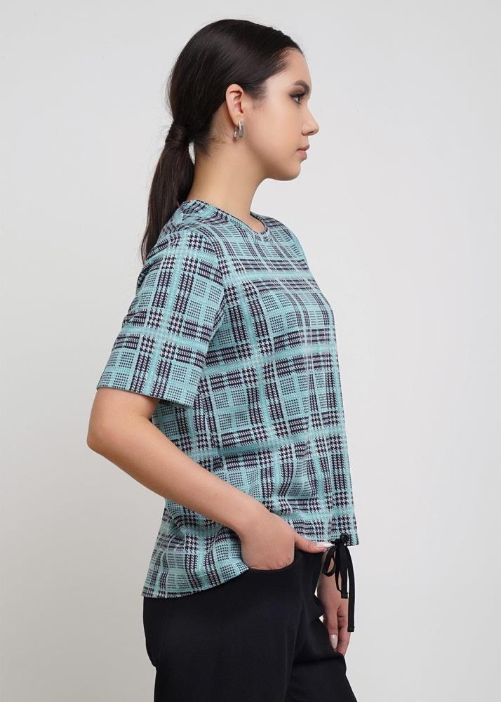 Джемпер жен  Clever (АРТ. 236050/98вэ)