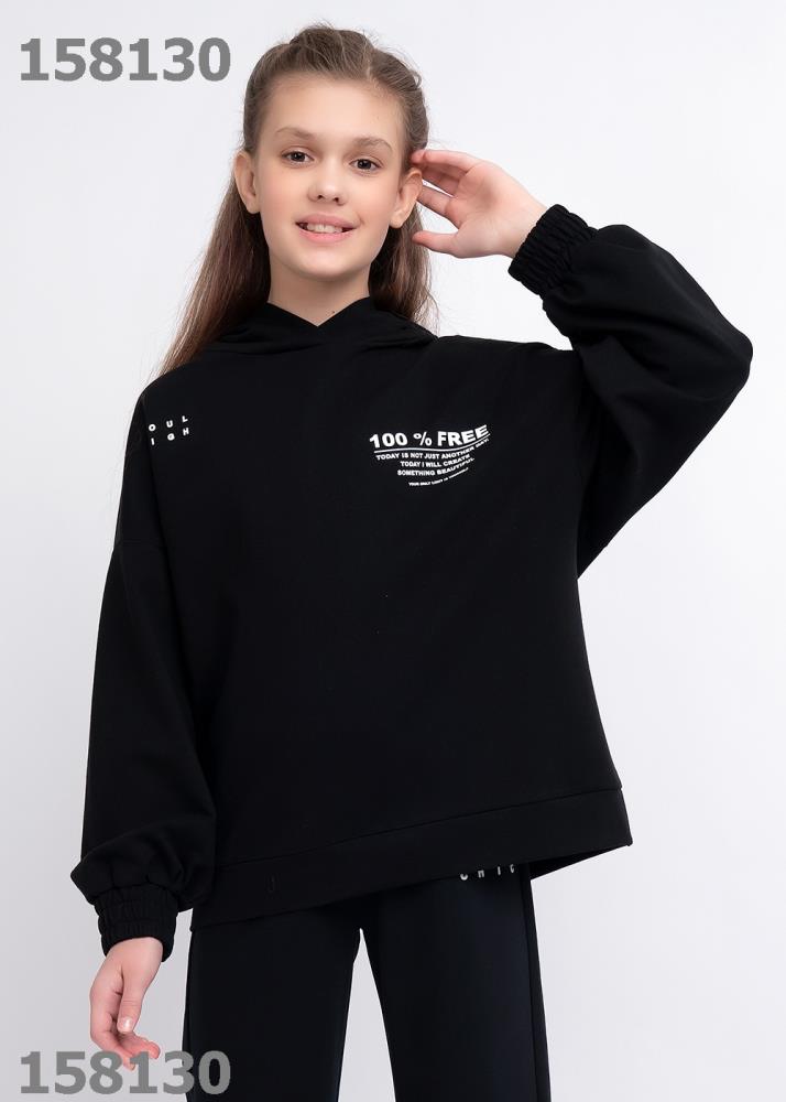 Джемпер дев (АРТ. 725844/37у_п1)