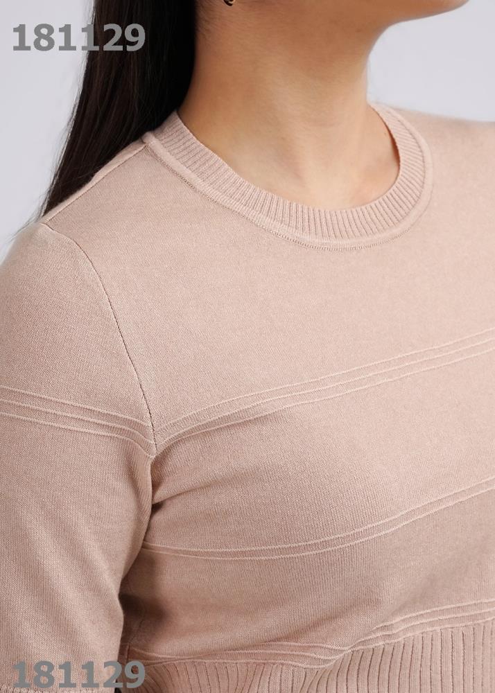 Джемпер жен (АРТ. 244060/134вп)