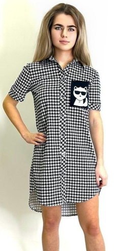 Халат  жен (АРТ. 5485/1)