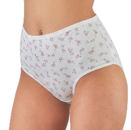 Трусы жен (АРТ. 9364)