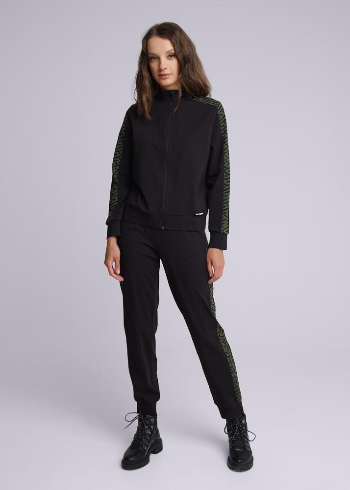 Комплект жен (АРТ. LP13-100)