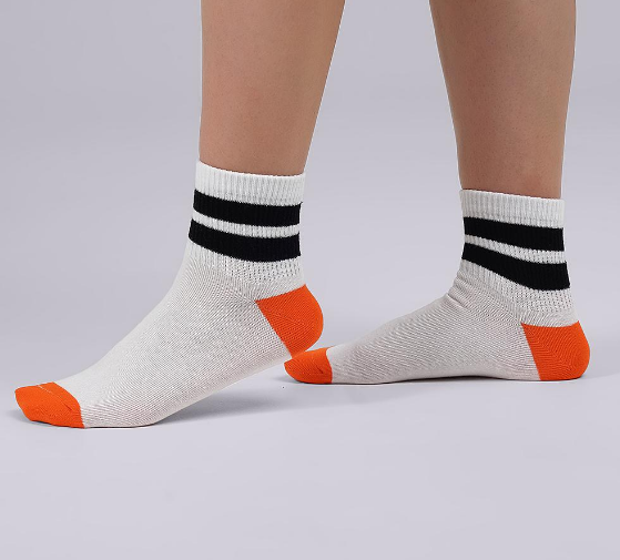 Носки дет (АРТ. С1410)