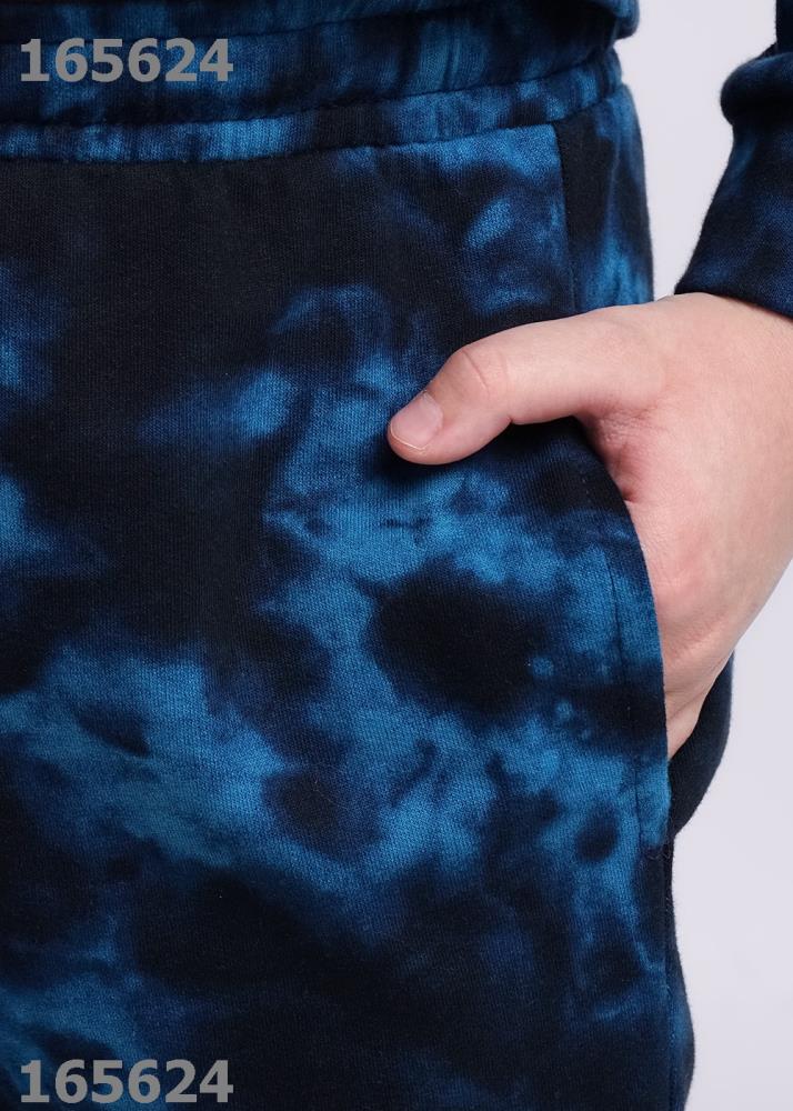 Брюки мал Clever (АРТ. 836145/52ан)