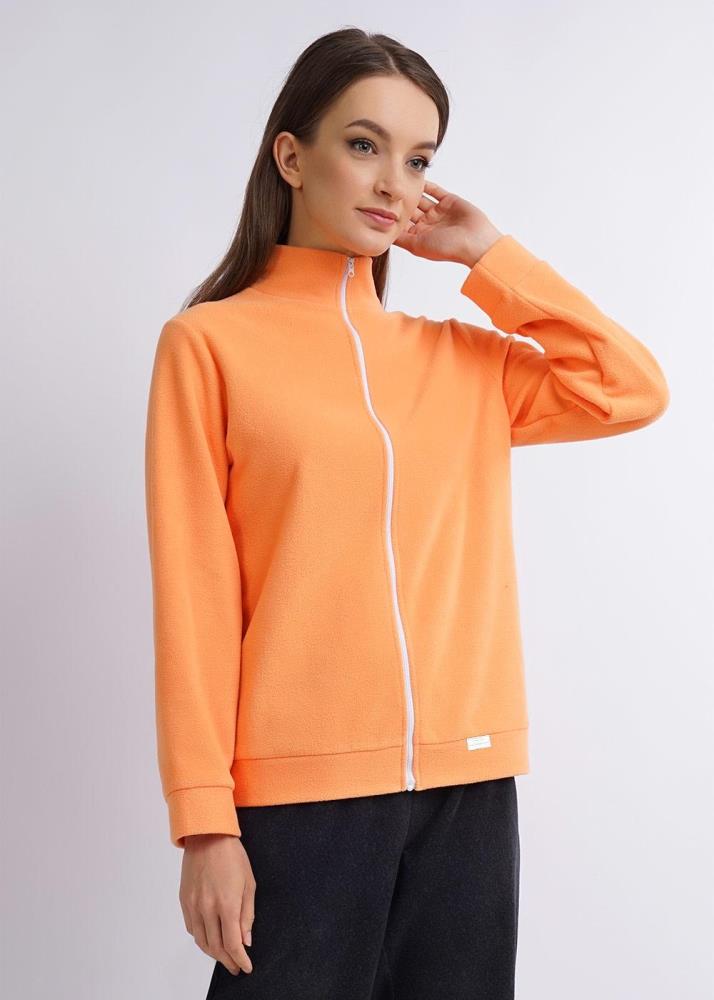 Куртка жен Clever (АРТ. LJ12-103)