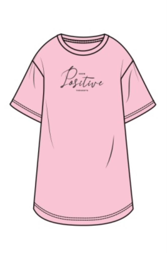 Туника жен (АРТ. CWXW 50028)