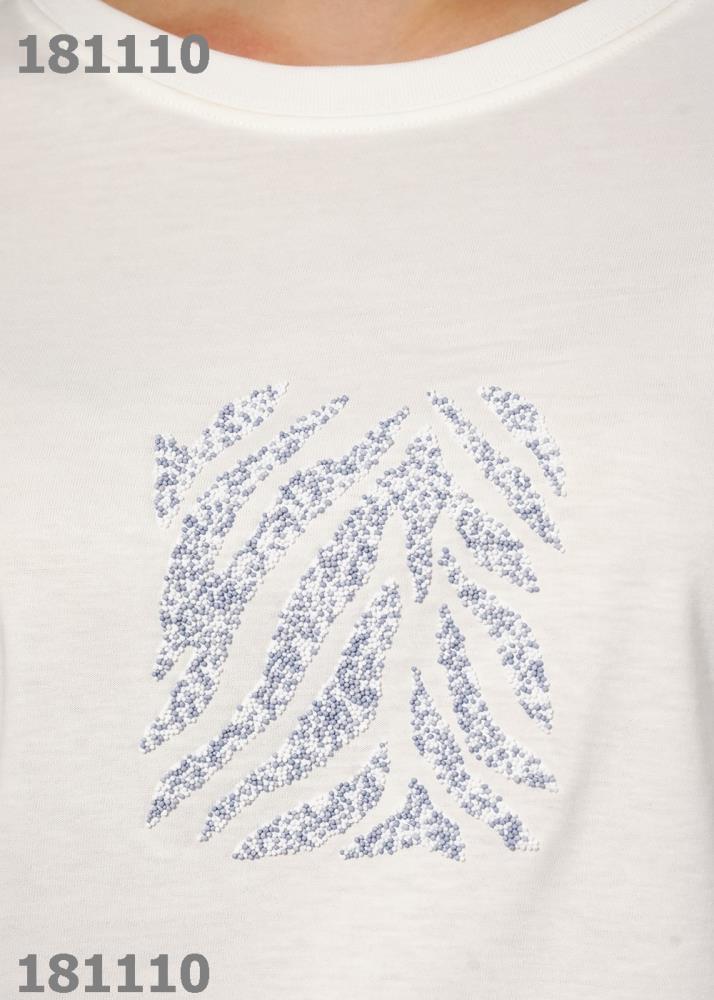 Джемпер жен (АРТ. 246393/133кк_п)