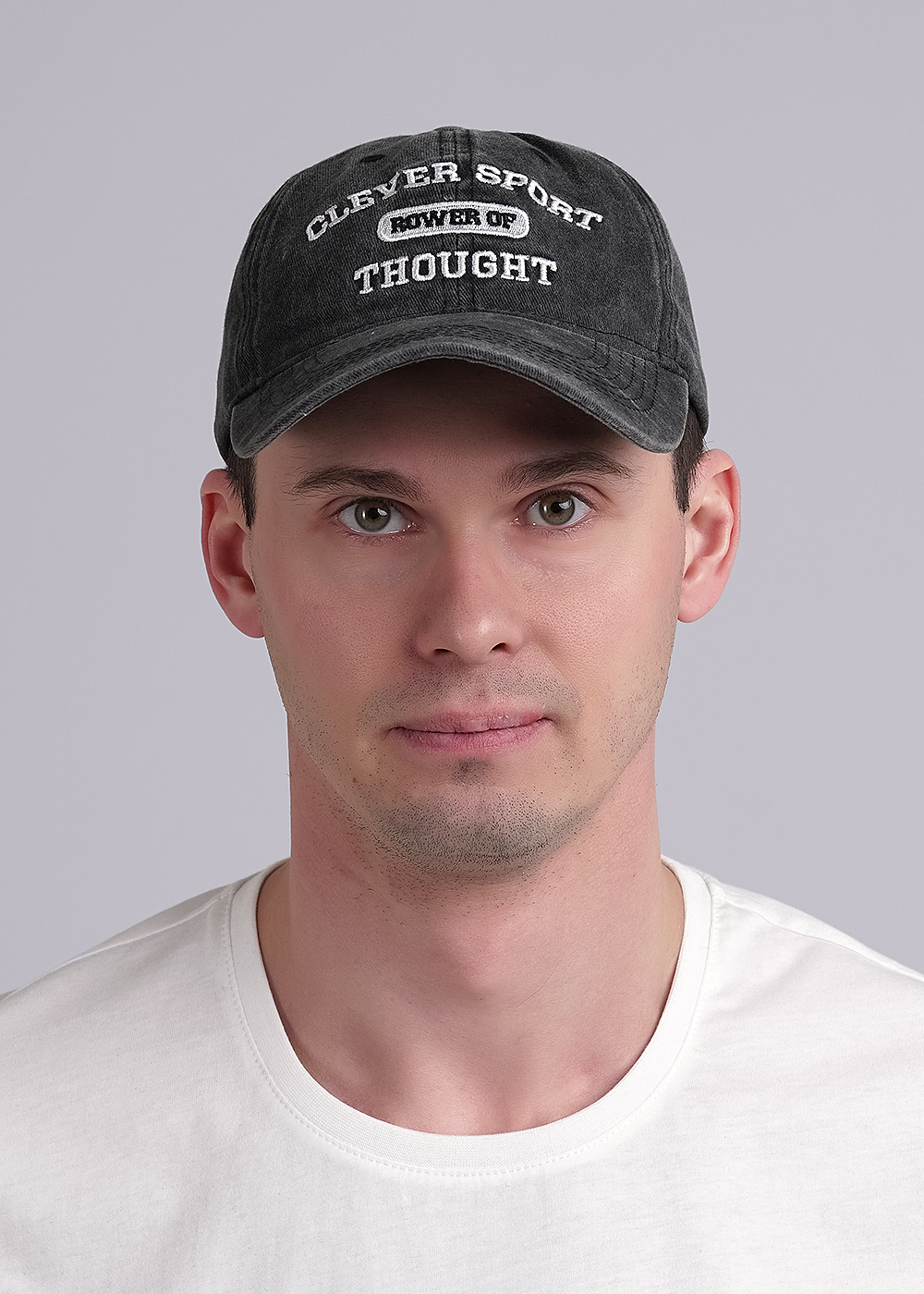 Бейсболка   (АРТ. 57)