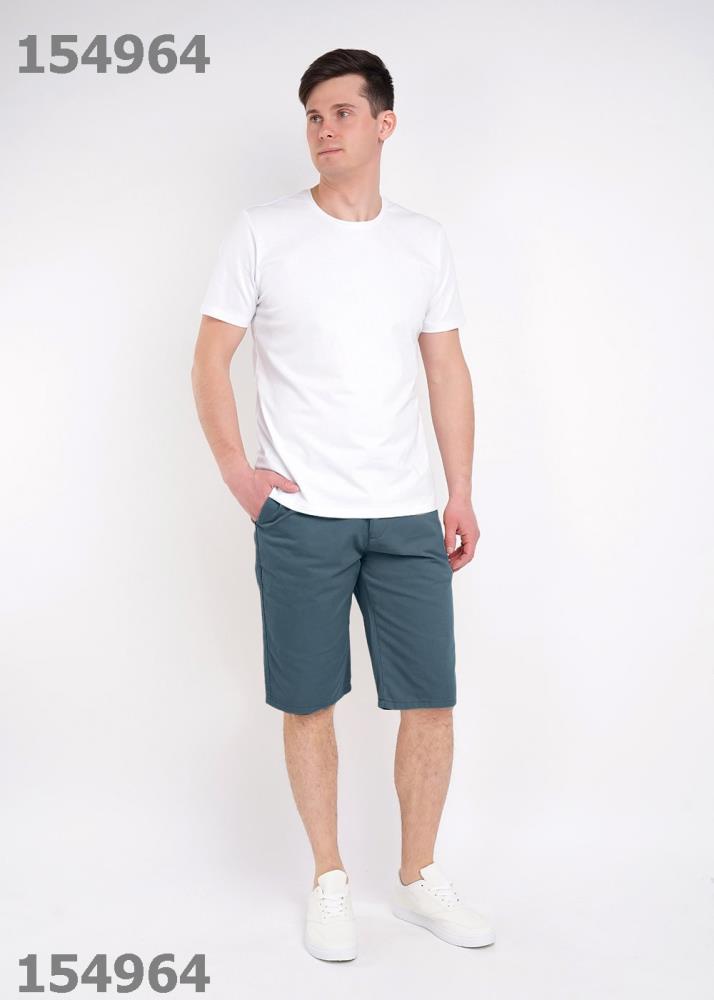 Шорты муж (АРТ. 522623ру)