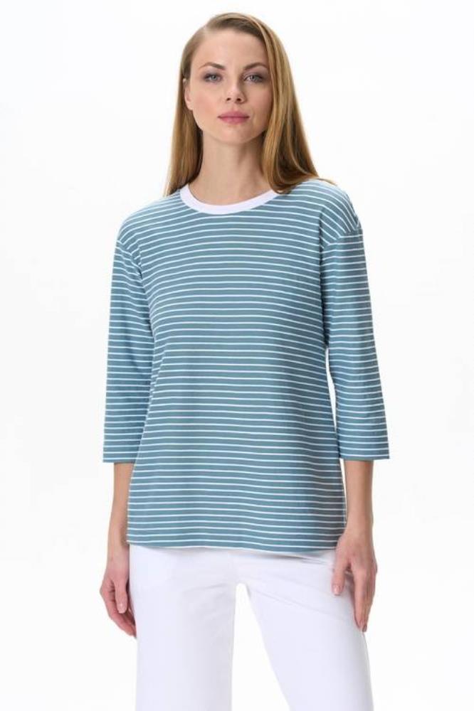 Джемпер жен (АРТ. K0305-S69.3S10)