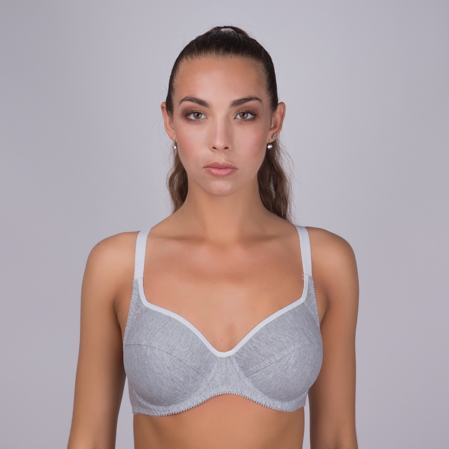 Бюстгальтер жен (АРТ. 246-5)