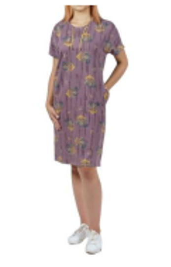 Туника  жен (АРТ. 3287)