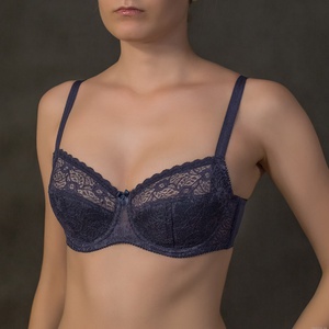 Бюстгальтер жен (АРТ. 259-4)