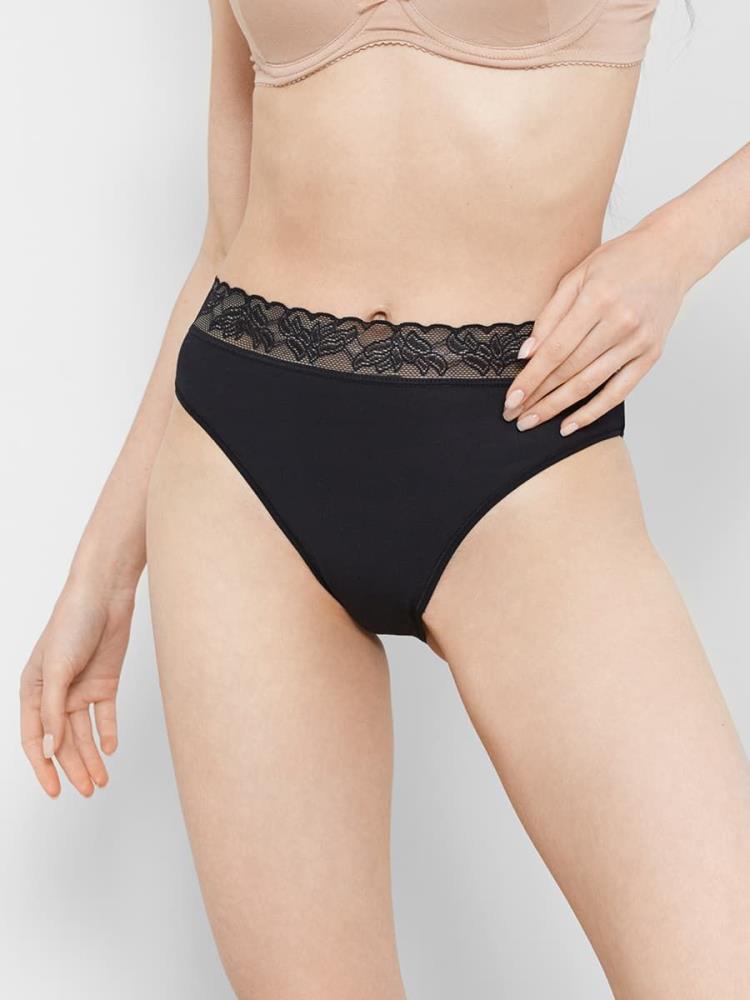 Трусы жен (АРТ. 412402)