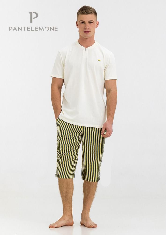 Шорты муж (АРТ. PH-107)