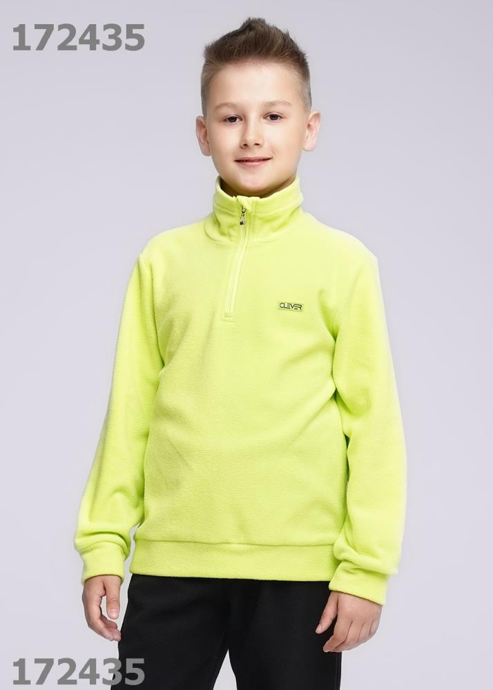 Куртка "анорак" мал (АРТ. 736309л)