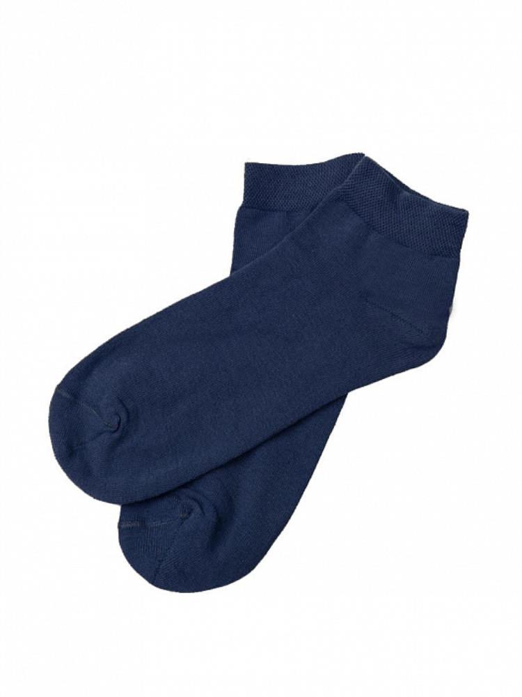 Носки муж (АРТ. 101С-012)