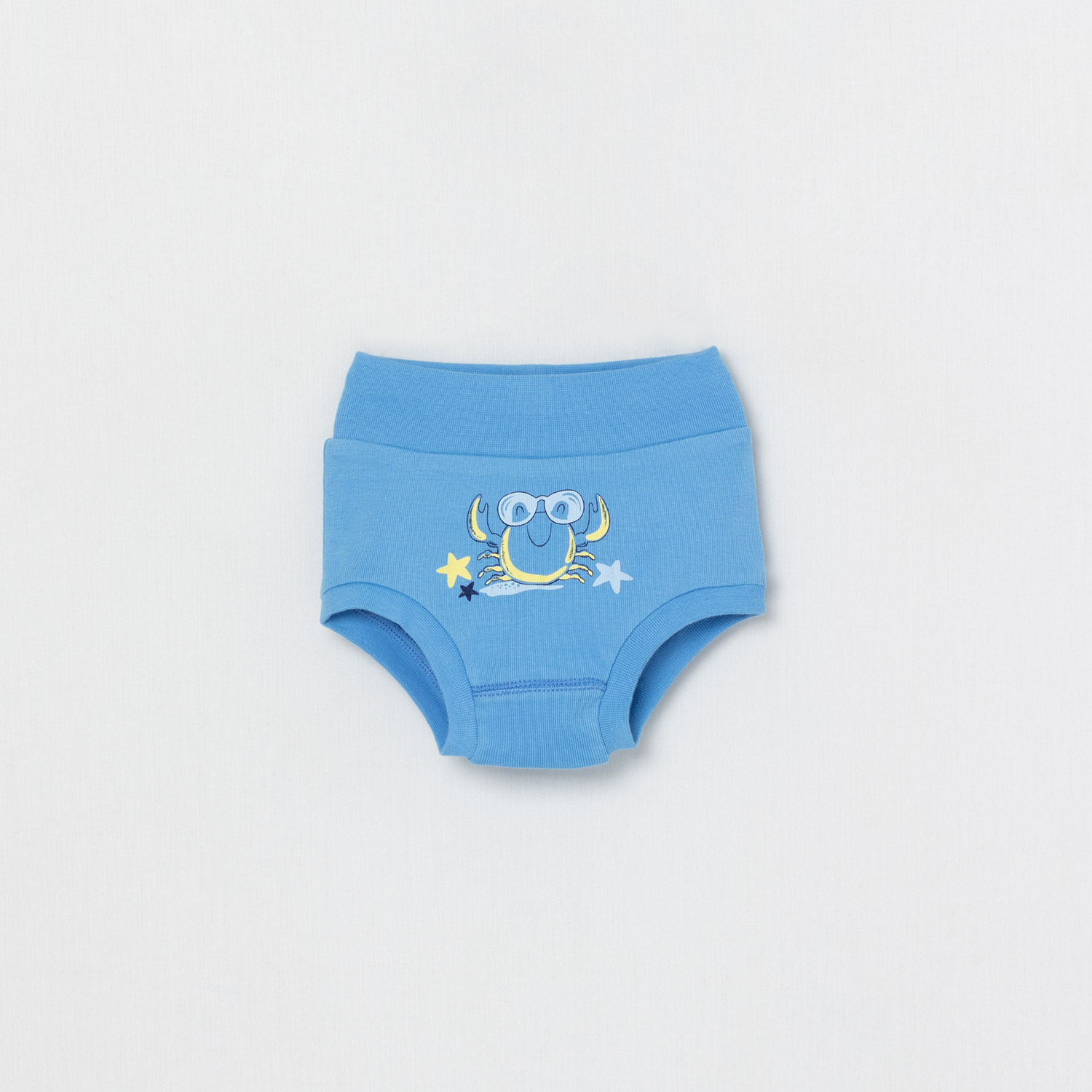 Трусы дет (АРТ. CSNB 10022)