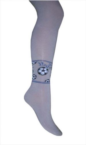 Колготки дет (АРТ. С696(Л))