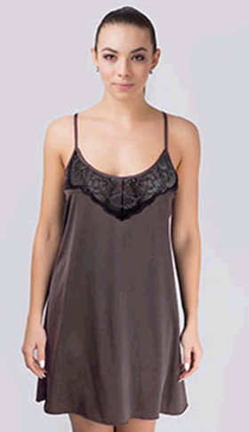 сорочка жен (АРТ. 375-1 )