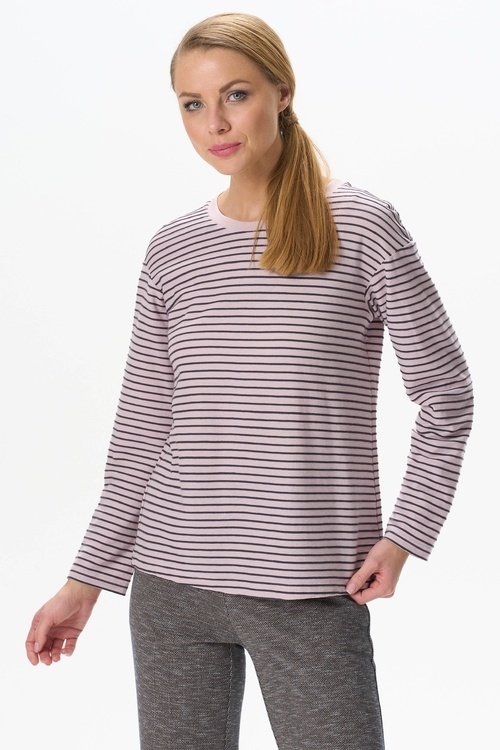 Джемпер жен (АРТ. K0306-S18.3F10)