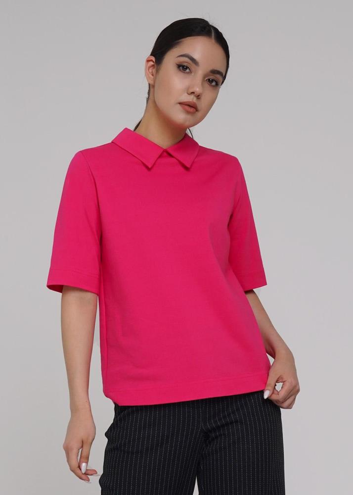 Джемпер жен (АРТ. 136291/113зз)