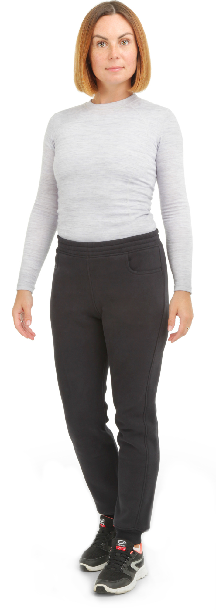 Брюки жен (АРТ. м.3118)