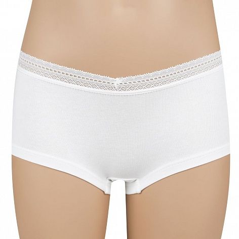 Трусы дев (АРТ. 5210)