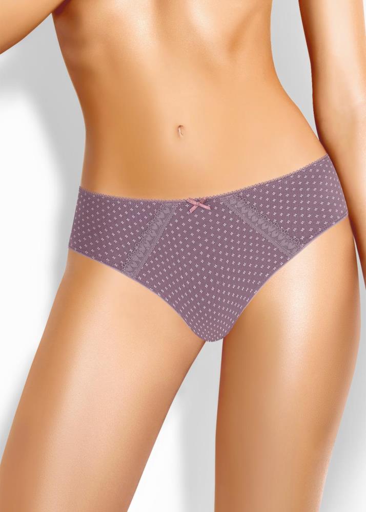 Трусы жен (АРТ. C1066/4)