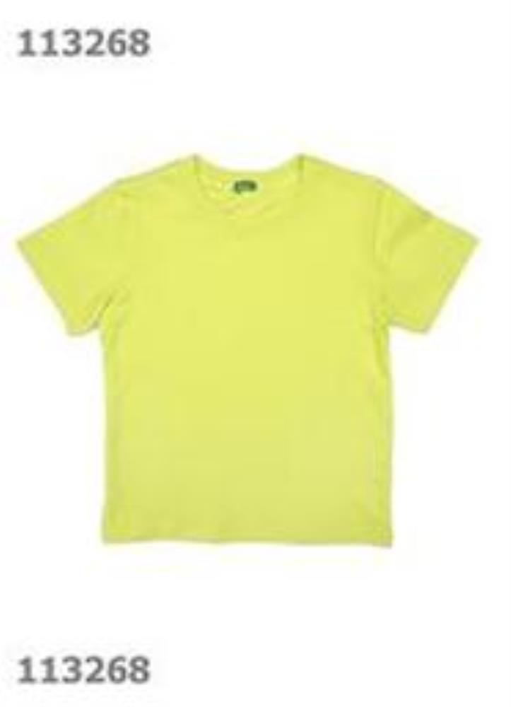 Фуфайка для мальчика (АРТ. 901330-02)