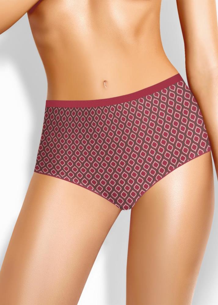 Трусы жен (АРТ. M1060к)