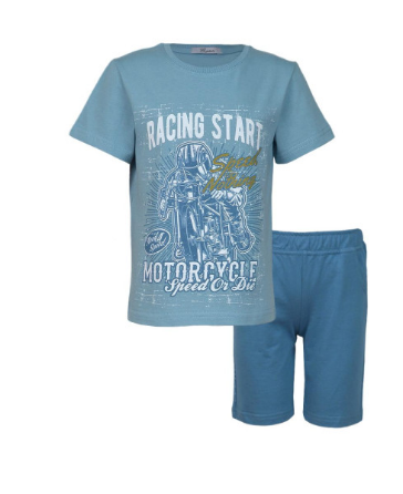 Комплект мал (АРТ. 01-109-3)