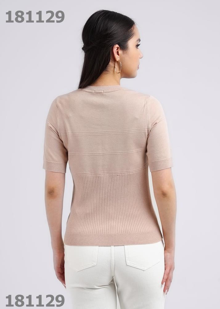 Джемпер жен (АРТ. 244060/134вп)