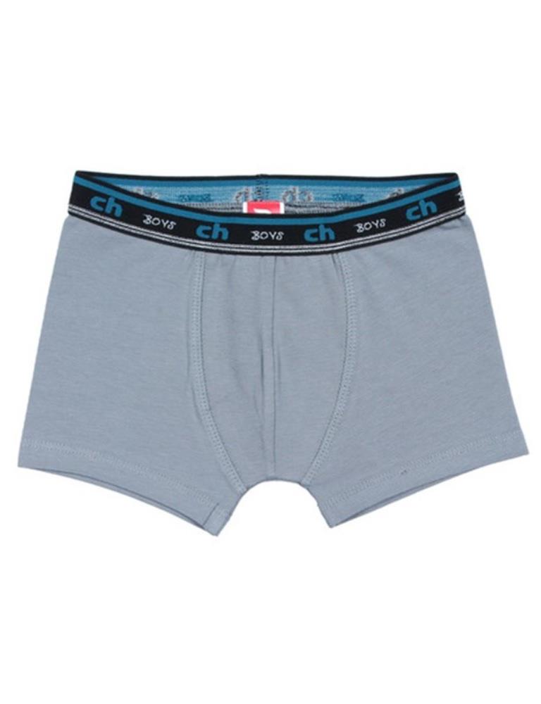 Трусы- боксеры мал (АРТ. CAJ 1408)