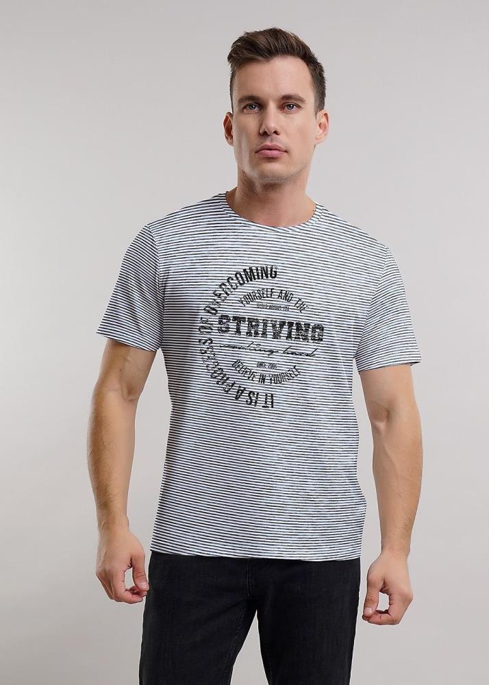 Джемпер муж (АРТ. 532127/12гн_п)