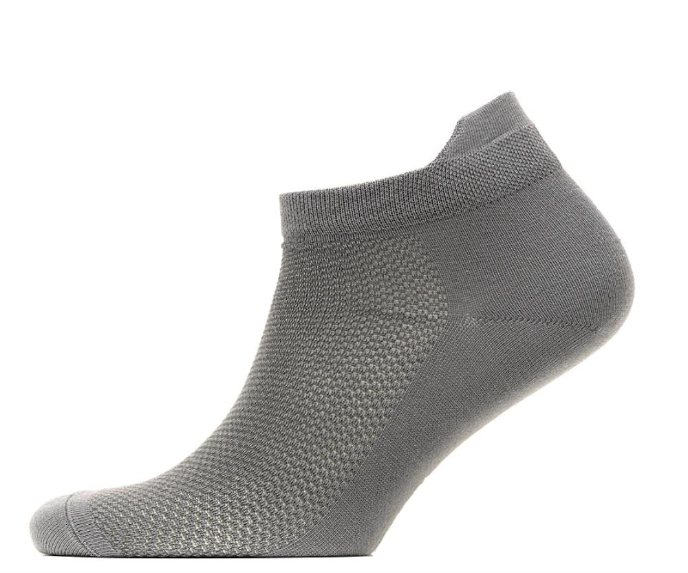 Носки муж (АРТ. 102С (6102С, 9102С))