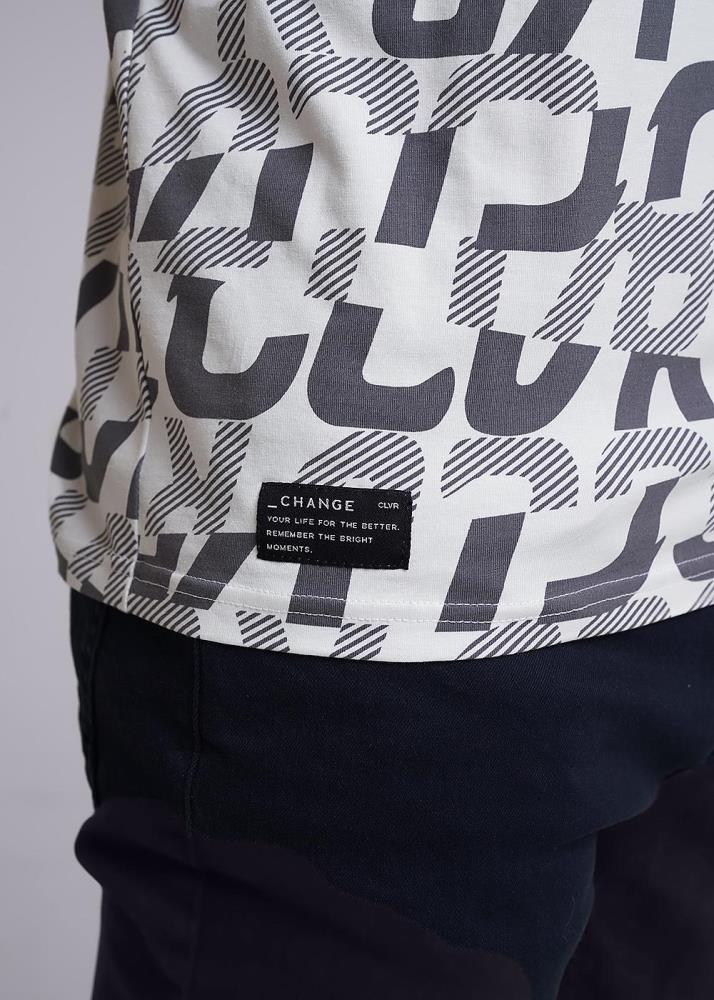 Джемпер муж (АРТ. 431980/22гн_п)