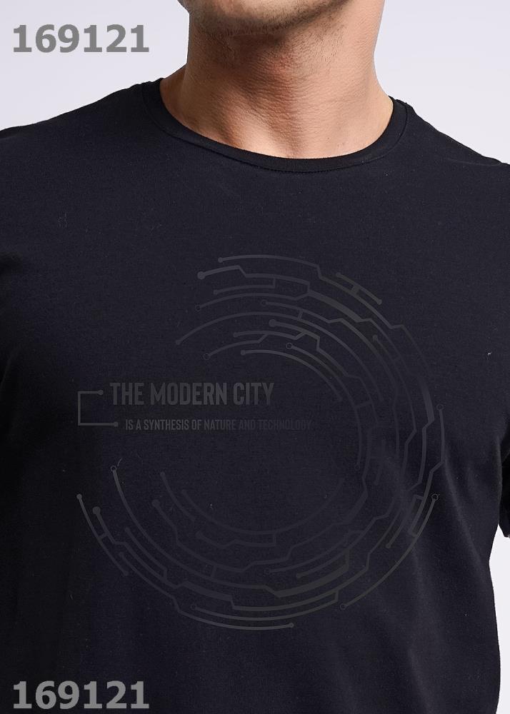 Джемпер муж (АРТ. 532212/16хм_п)