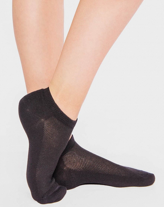 Носки жен (АРТ. 306С (9306С,6306С,5306С))