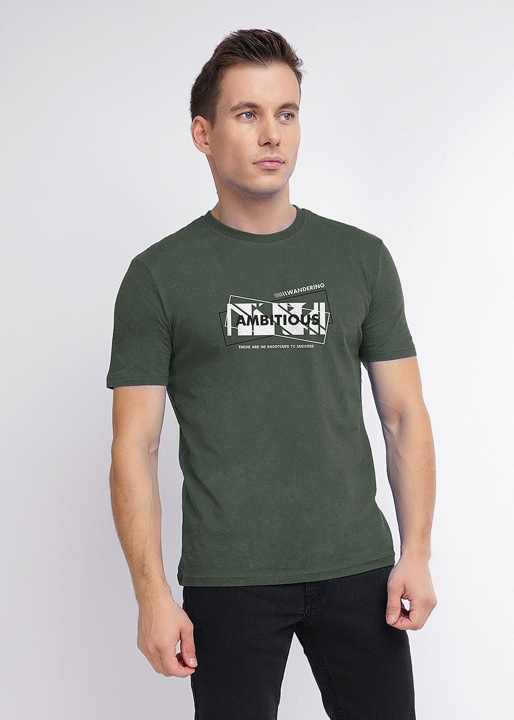 Фуфайка муж (АРТ. 600311/34ккп)