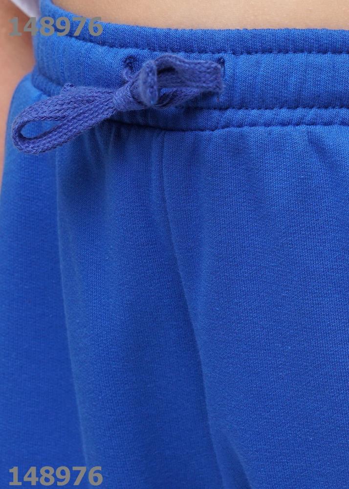 Брюки мал Clever (АРТ. 715257/15ф_п)