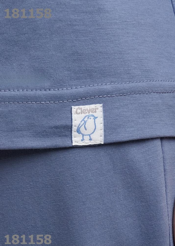 Комплект жен (АРТ. LP24-1091/2)