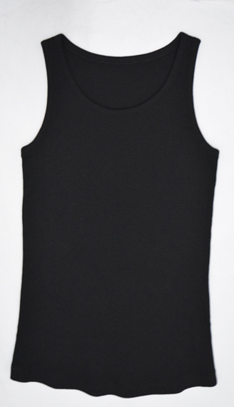 Майка жен (АРТ. 650604)