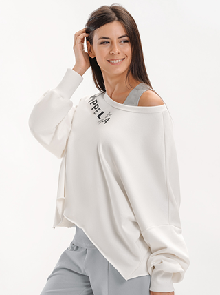 Свитшот жен (АРТ. 3143)