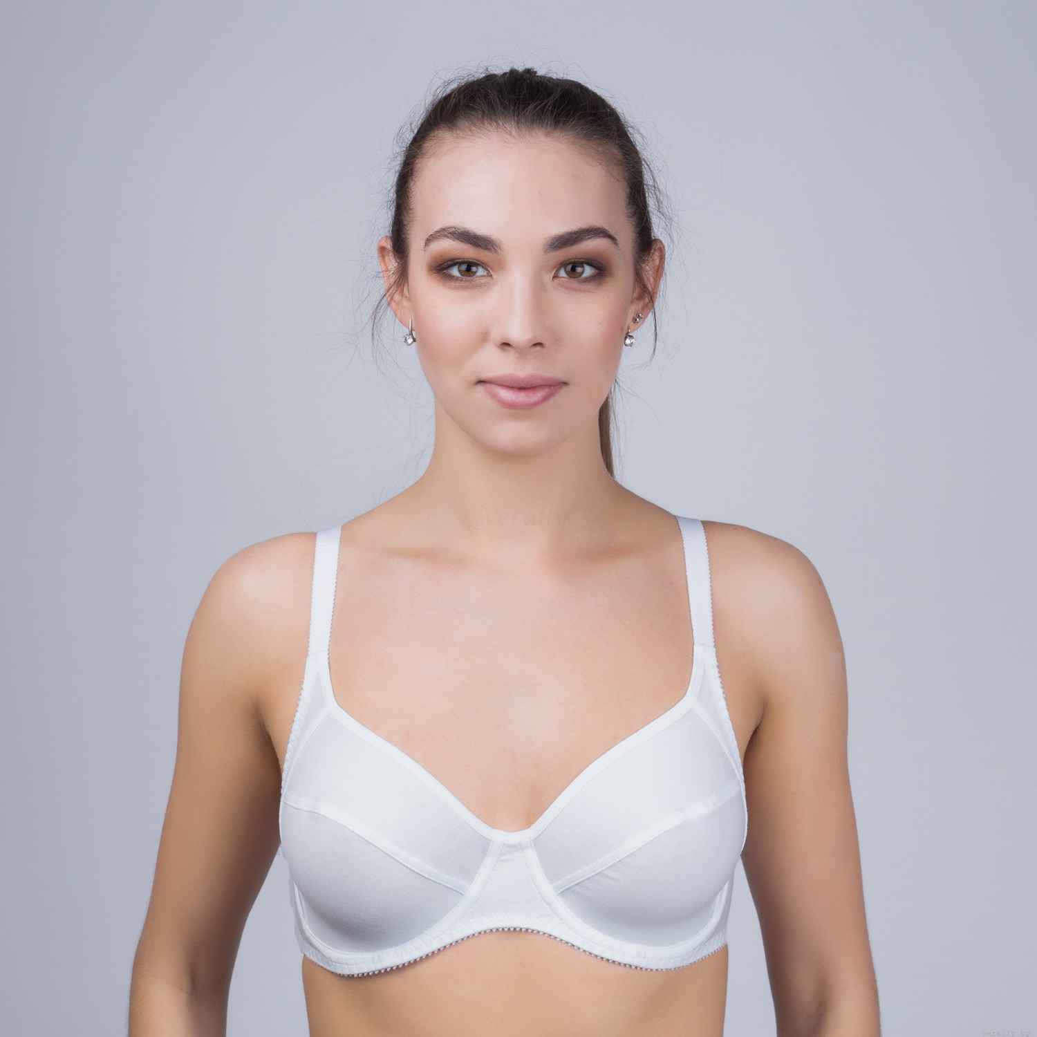 Бюстгальтер жен (АРТ. 246-5)