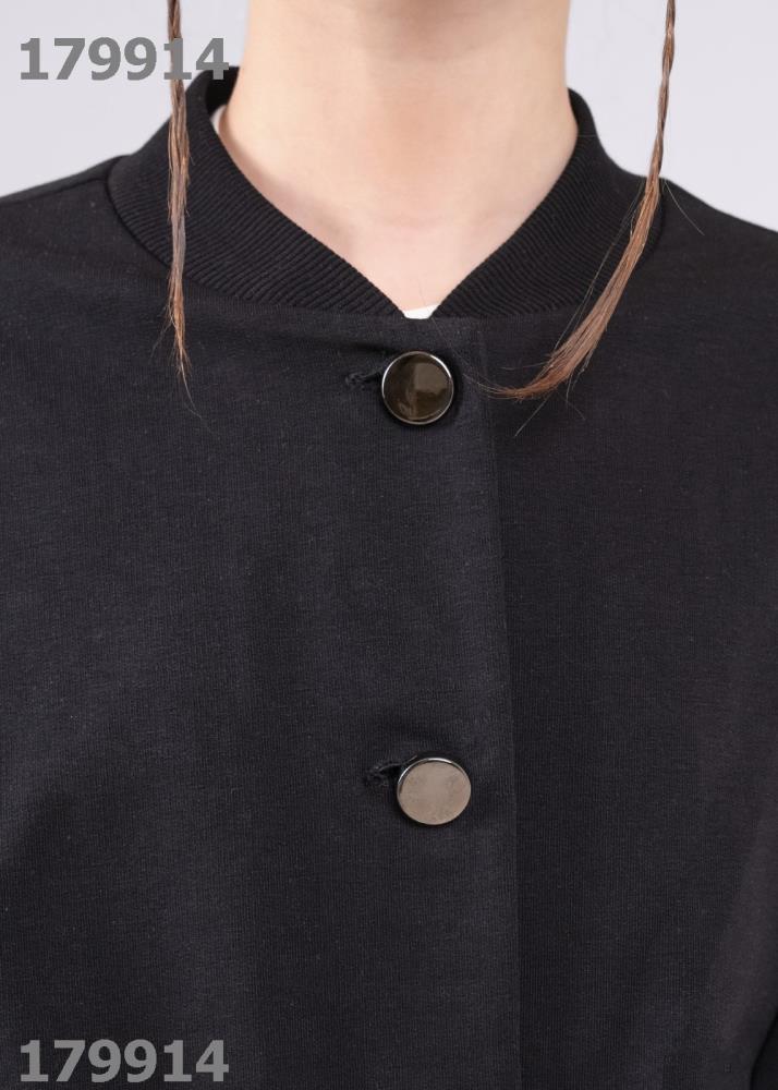 Куртка дев (АРТ. 846473/74у)